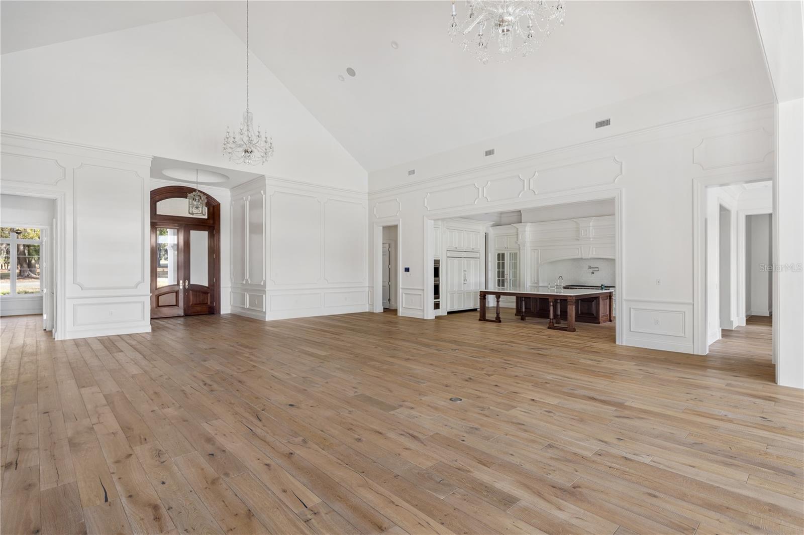 A4639488 Property Photo