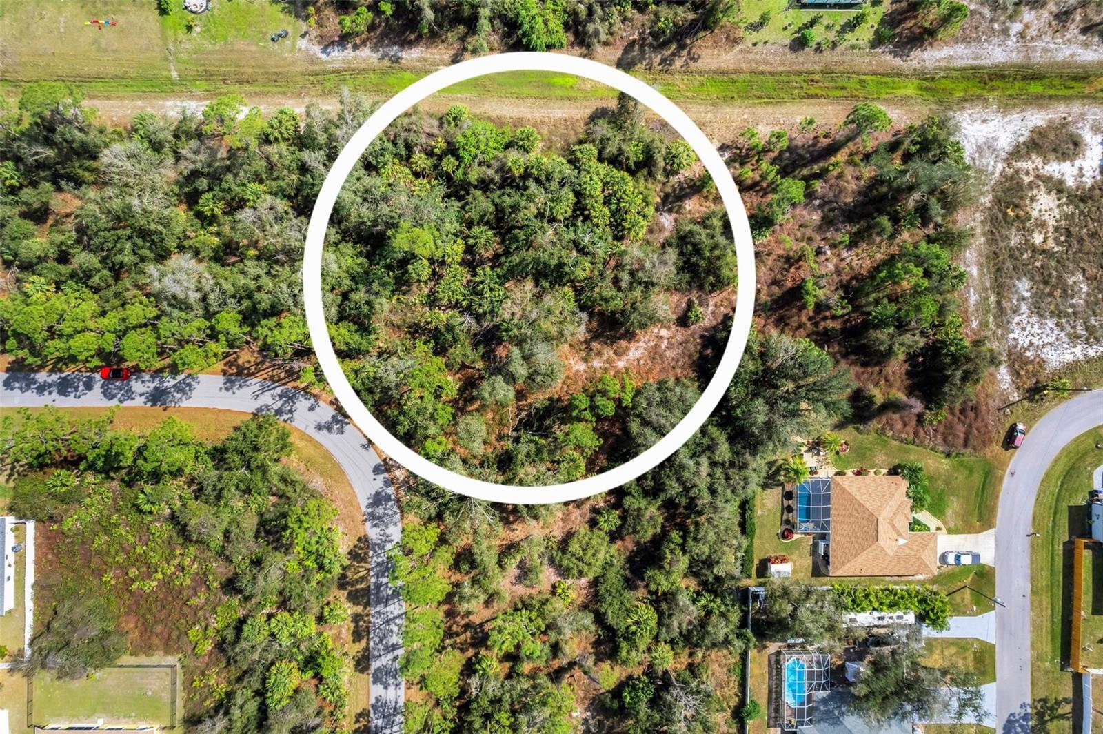 MLS# A4640086 Property Photo