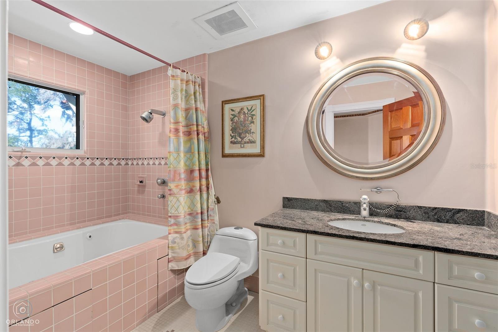 O6280213 Property Photo