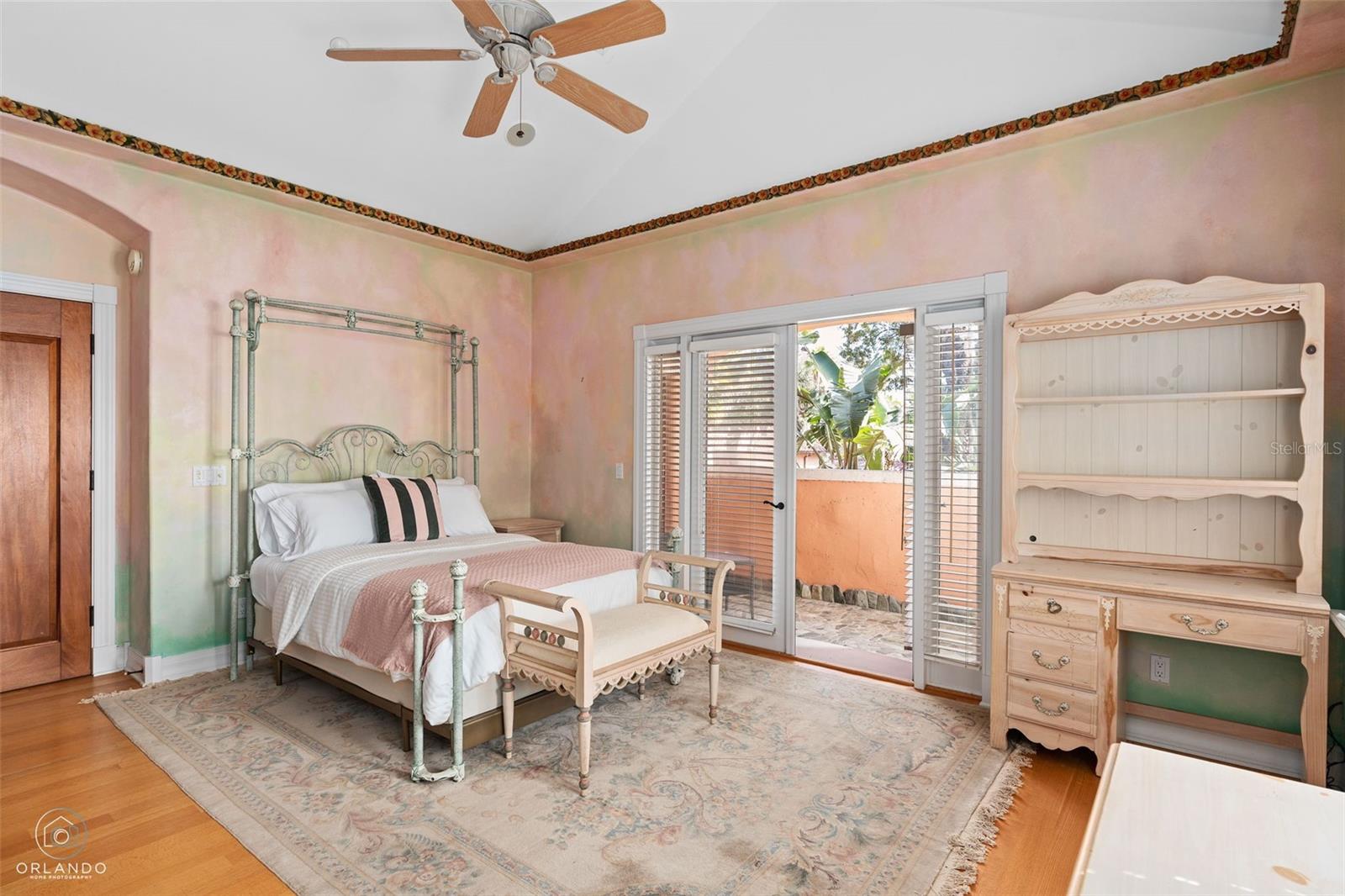 O6280213 Property Photo