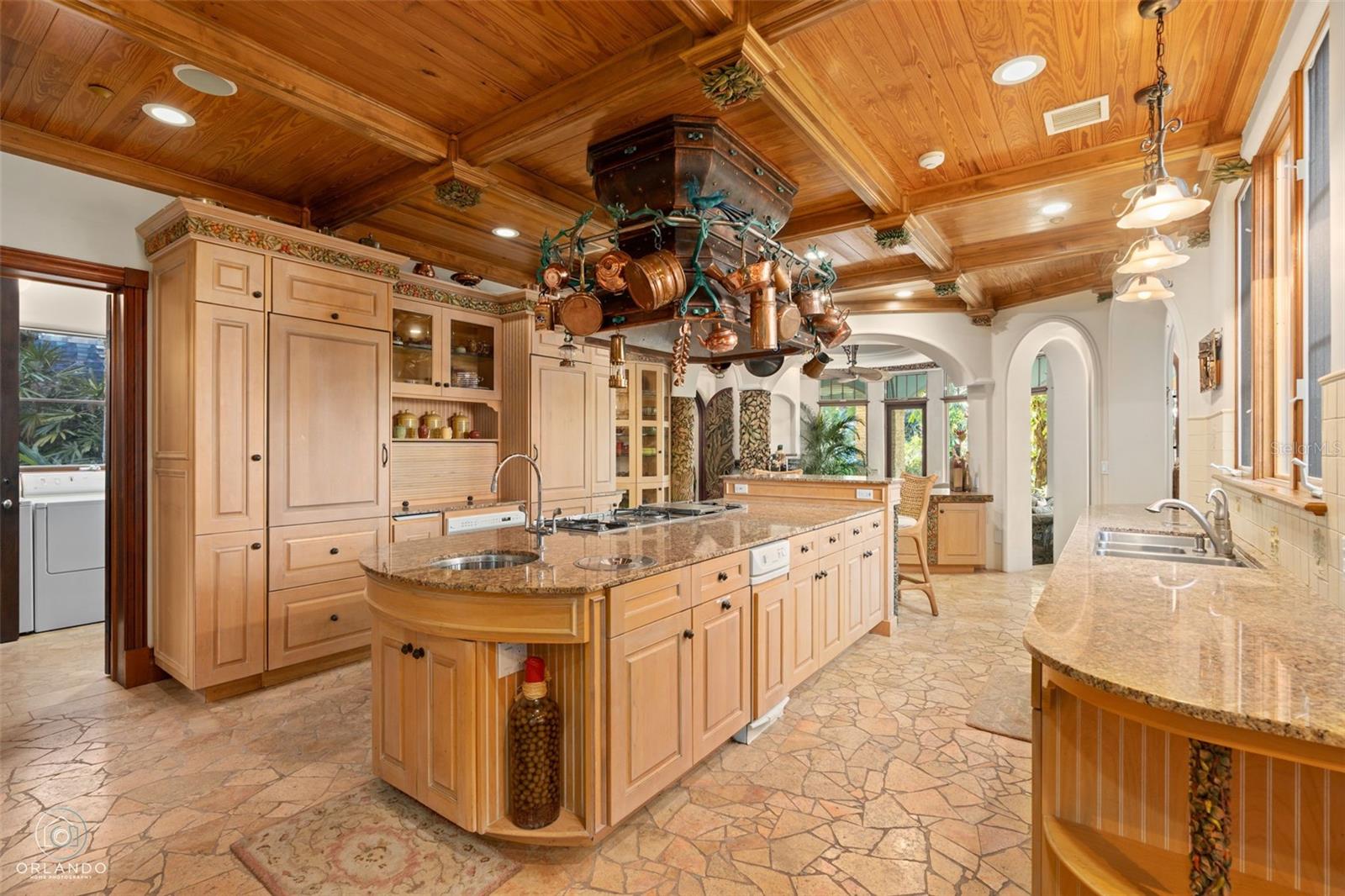 O6280213 Property Photo