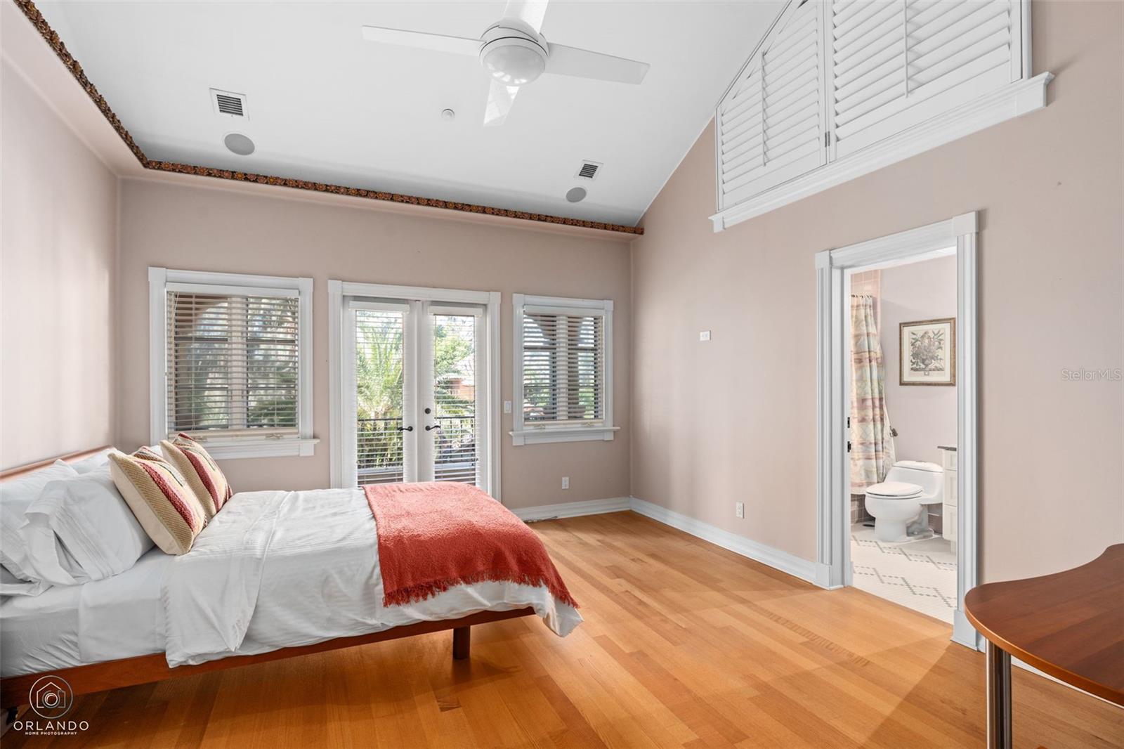 O6280213 Property Photo