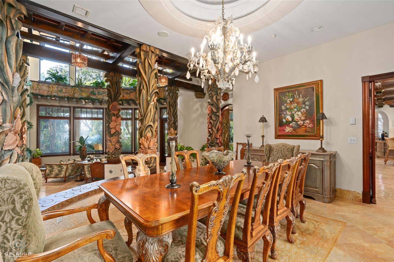 O6280213 Property Photo