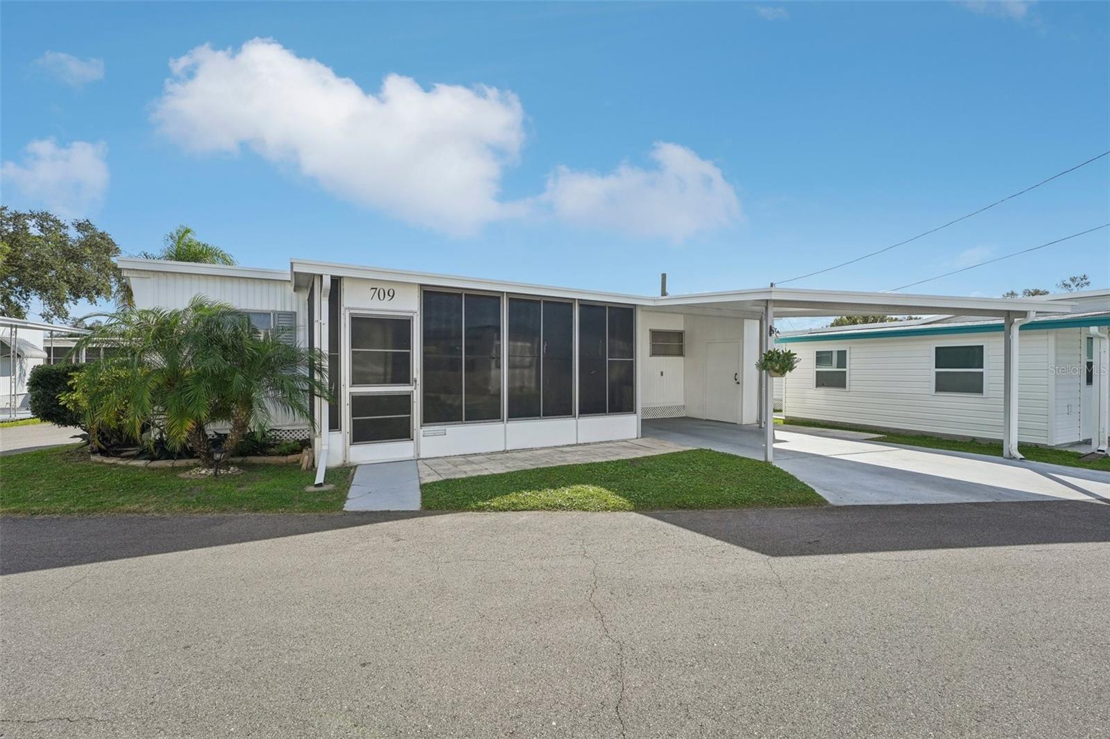 MLS# TB8355888 Property Photo