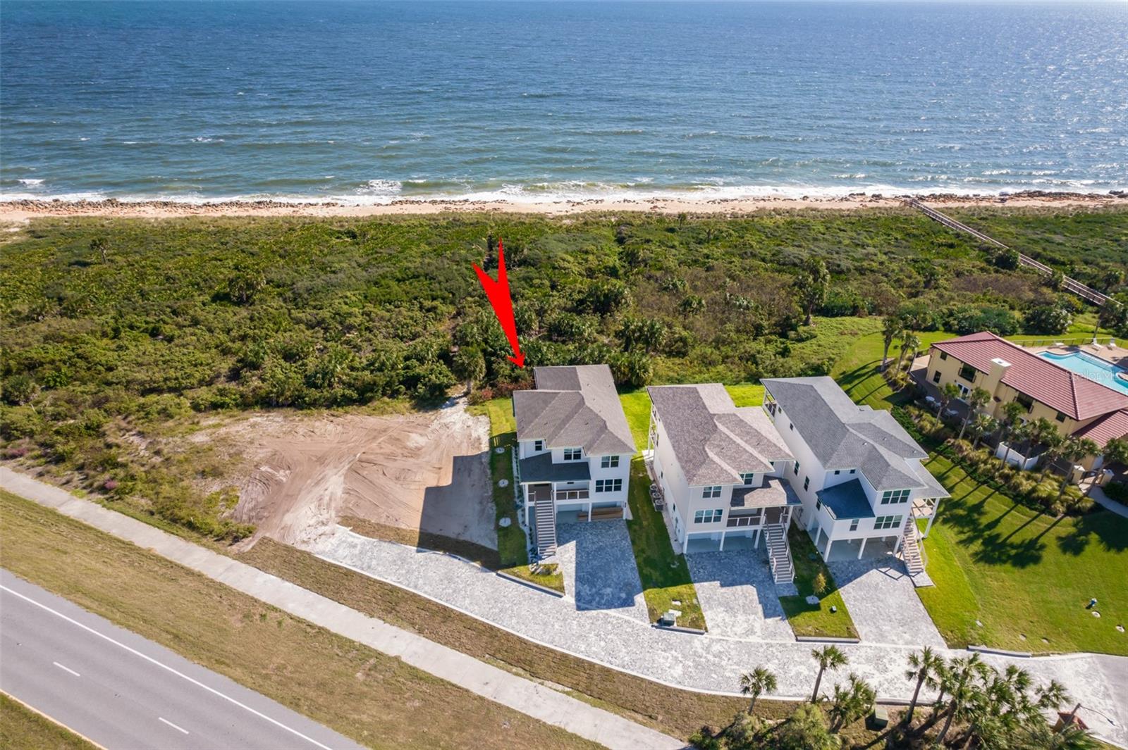 MLS# O6286926 Property Photo