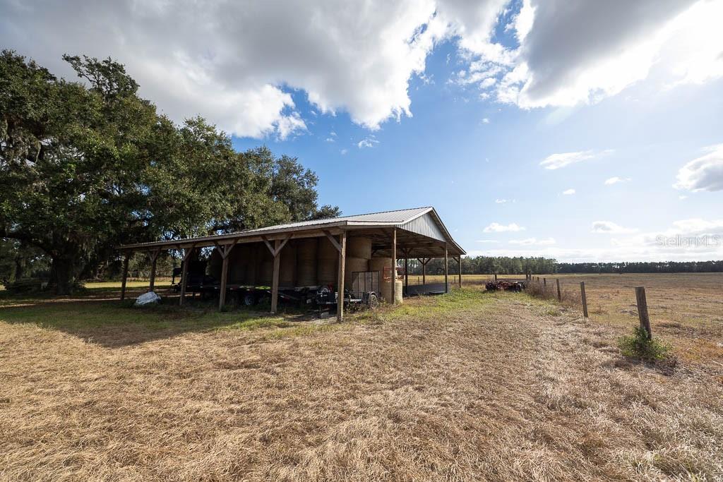 G5093805 Property Photo