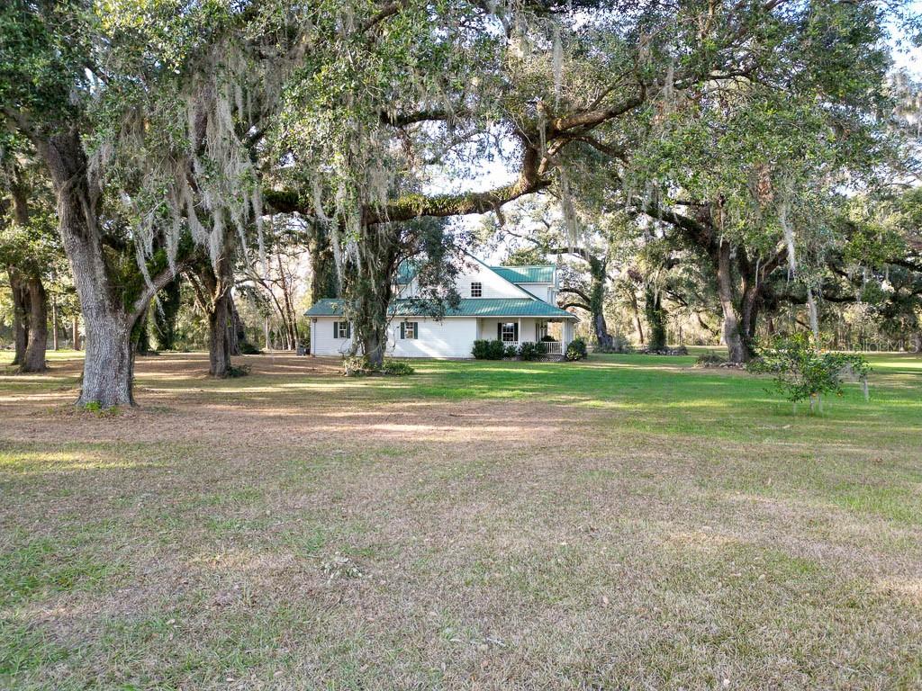 G5093805 Property Photo