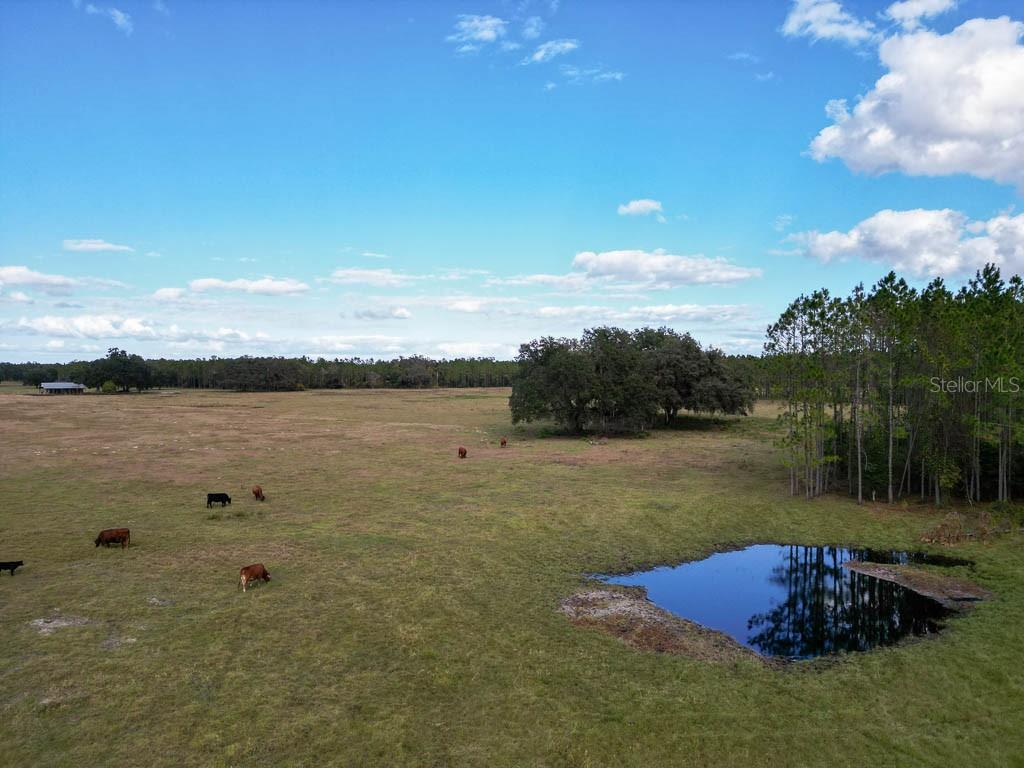 G5093805 Property Photo