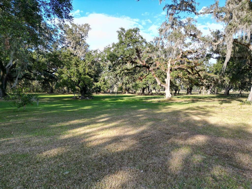 G5093805 Property Photo