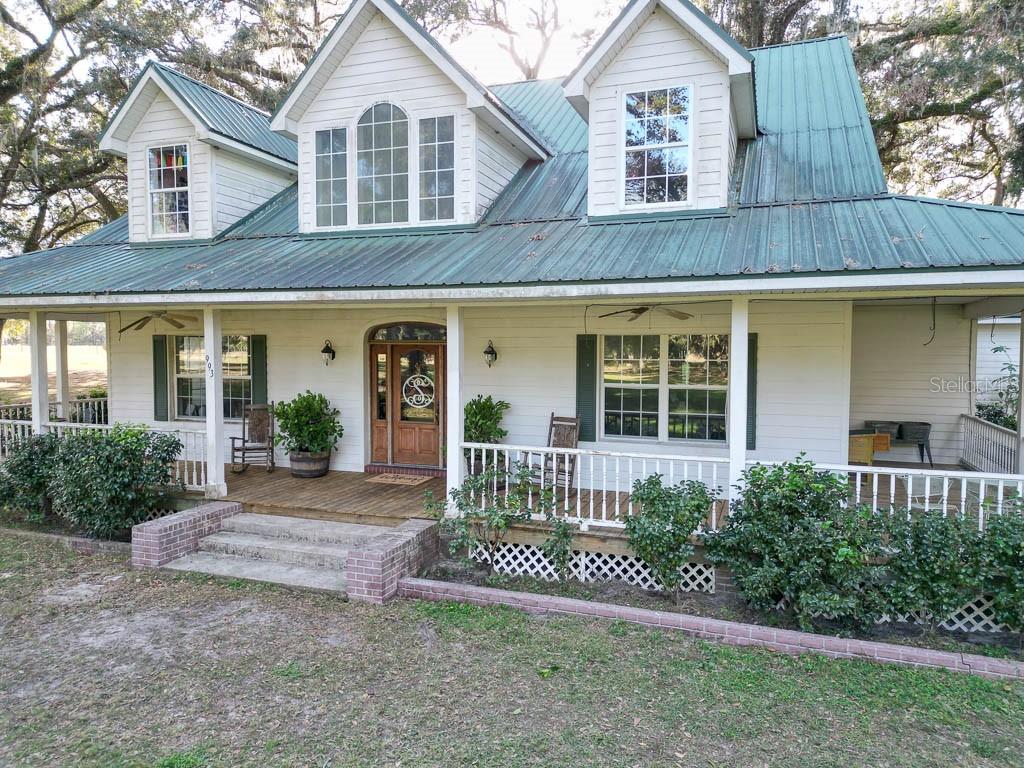 G5093805 Property Photo