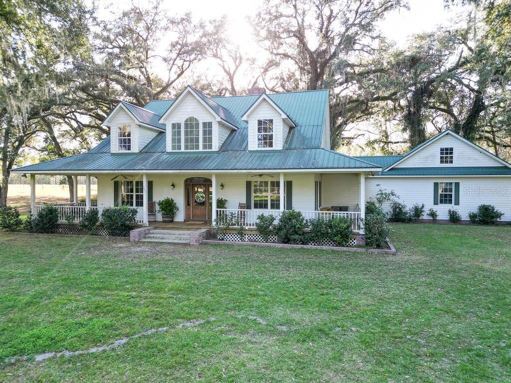 G5093805 Property Photo