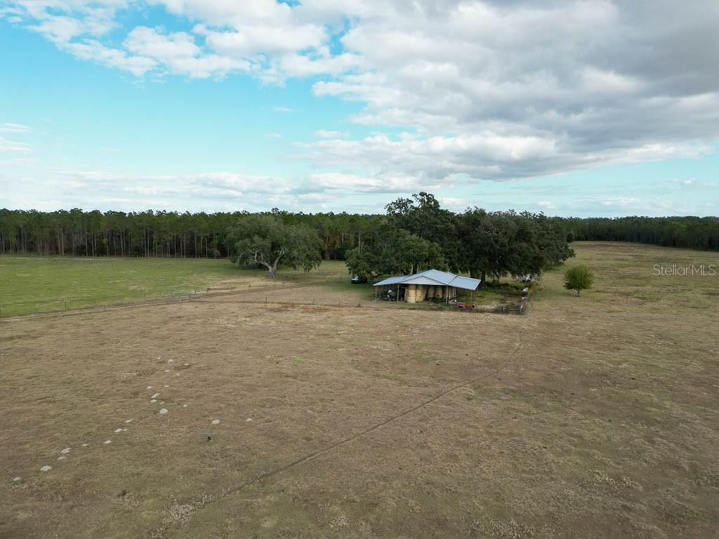 G5093805 Property Photo