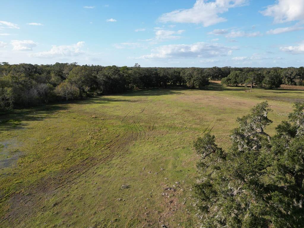 G5093805 Property Photo