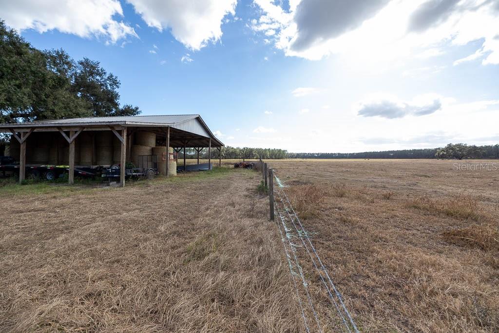G5093805 Property Photo