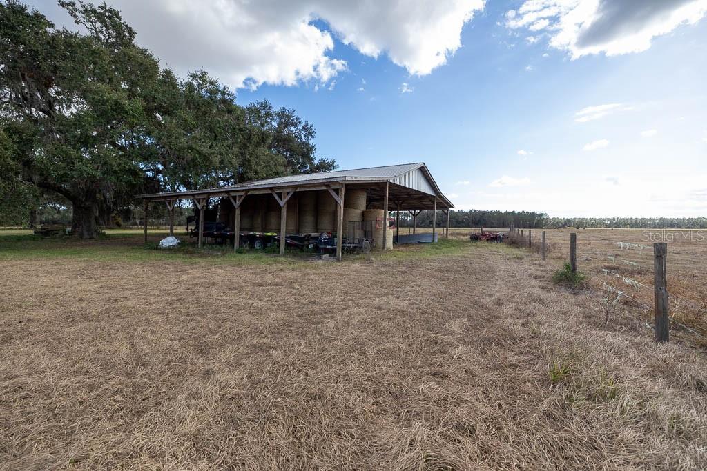 G5093805 Property Photo
