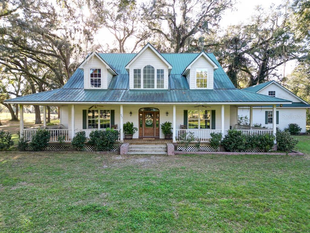 MLS# G5093805 Property Photo