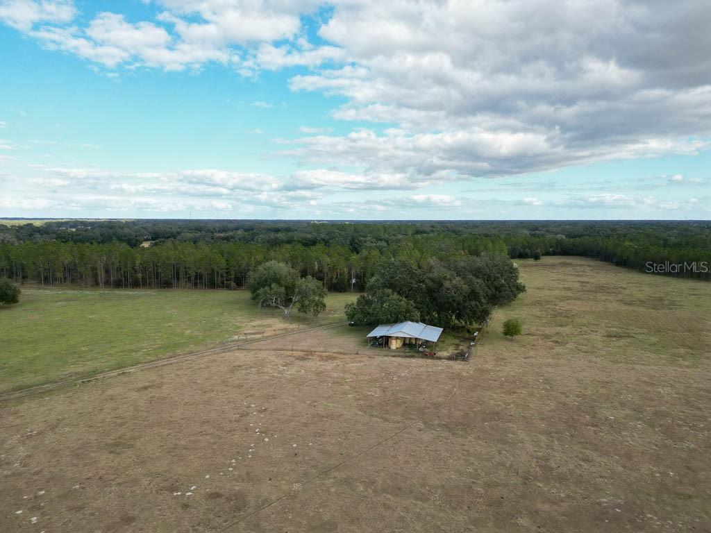 G5093805 Property Photo