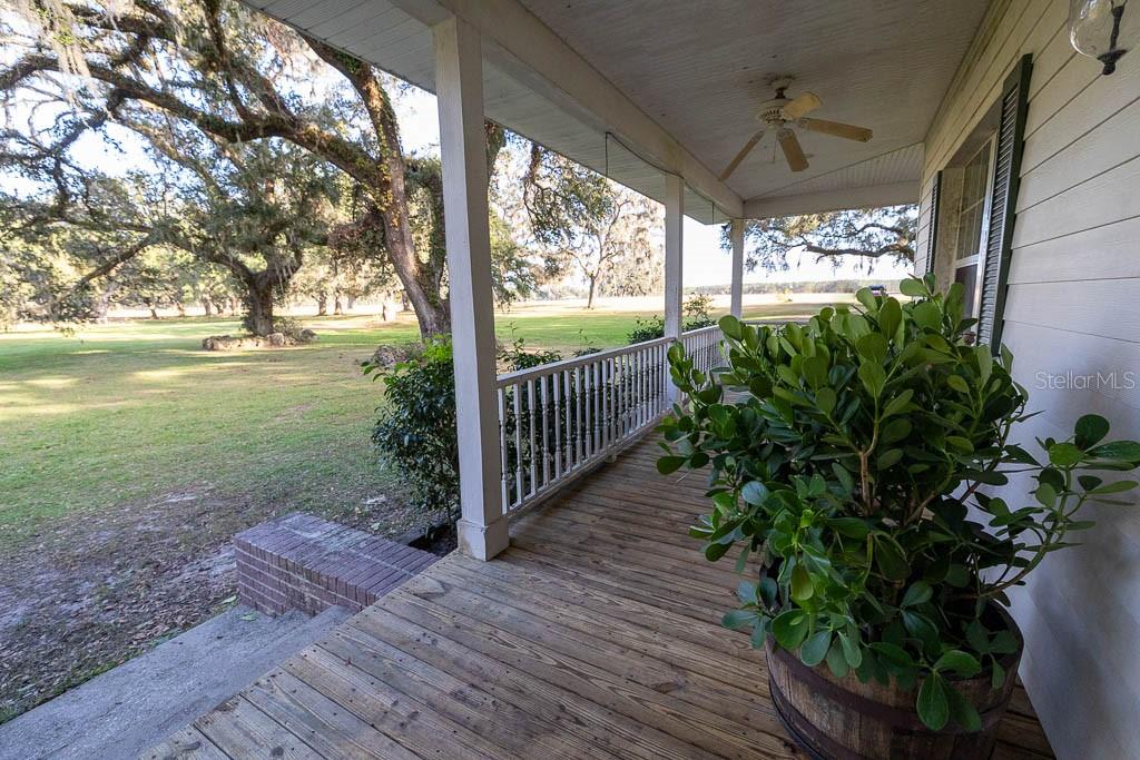 G5093805 Property Photo