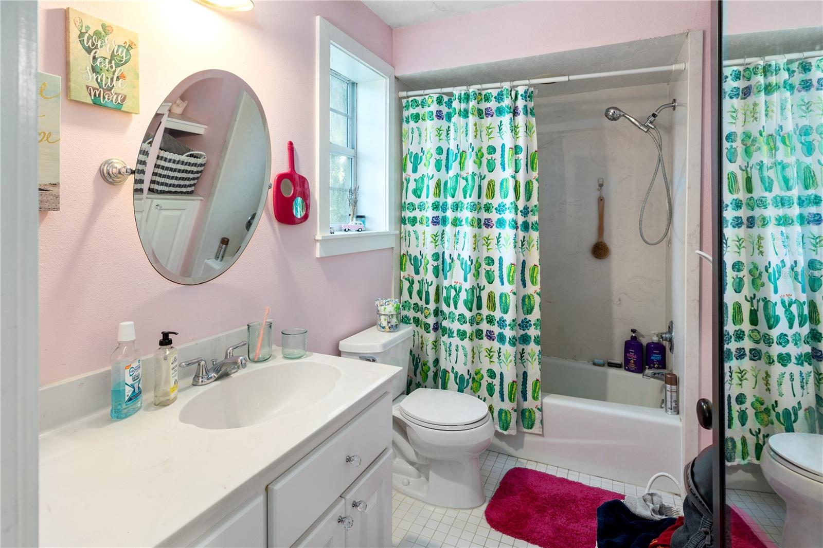 G5093805 Property Photo
