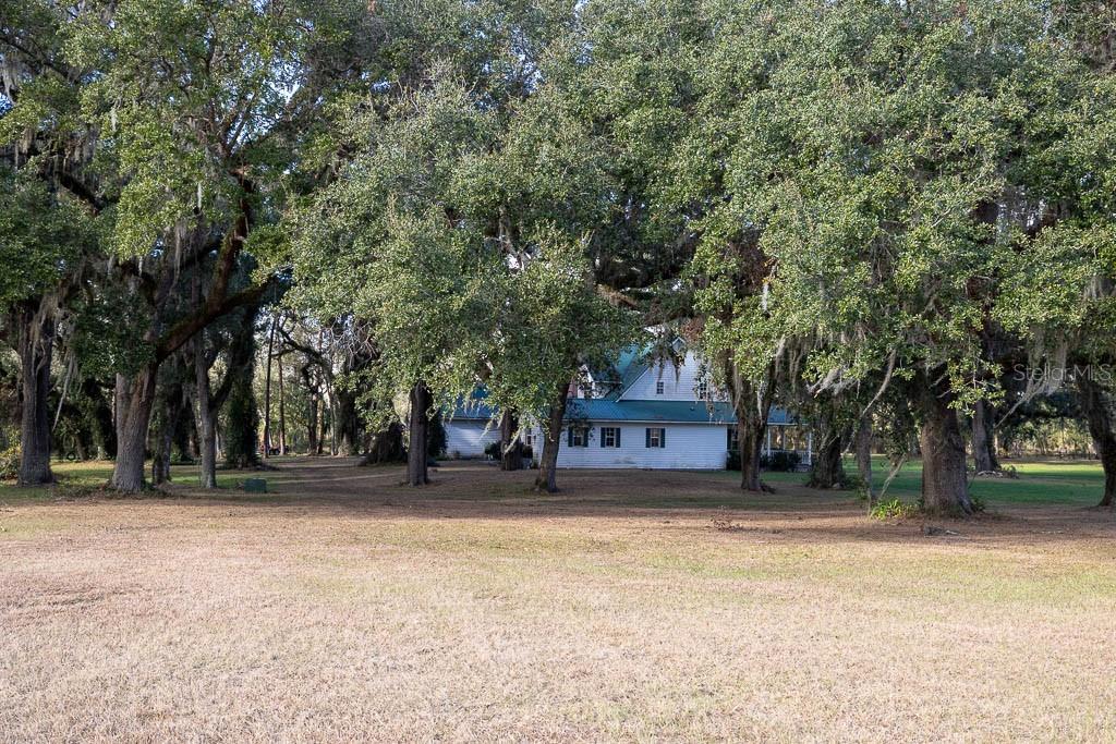 G5093805 Property Photo