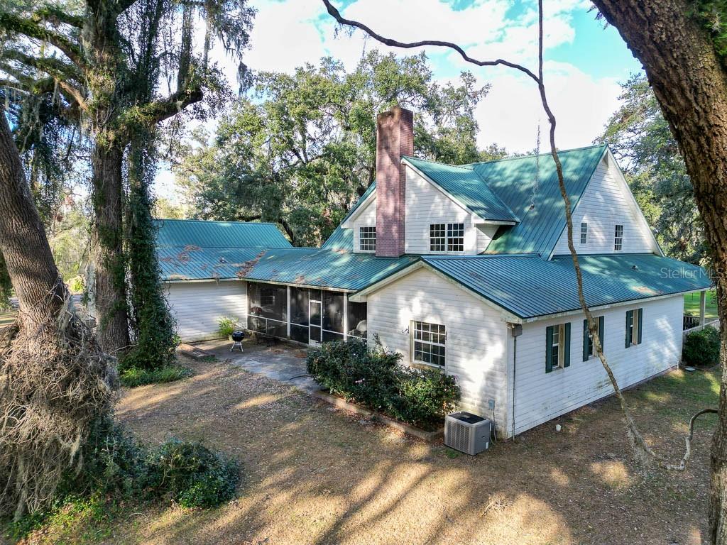 G5093805 Property Photo
