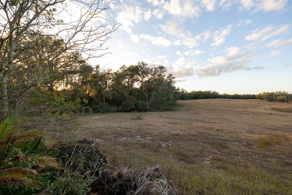 G5093805 Property Photo