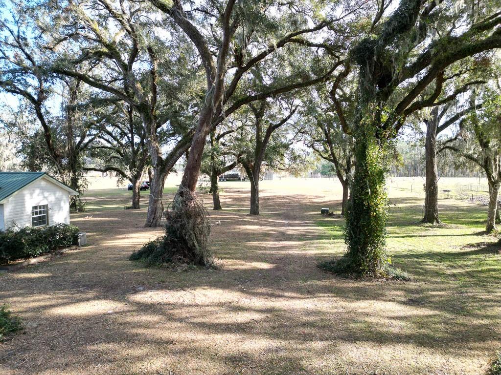 G5093805 Property Photo