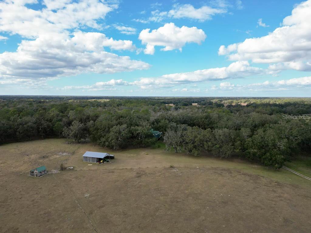 G5093805 Property Photo