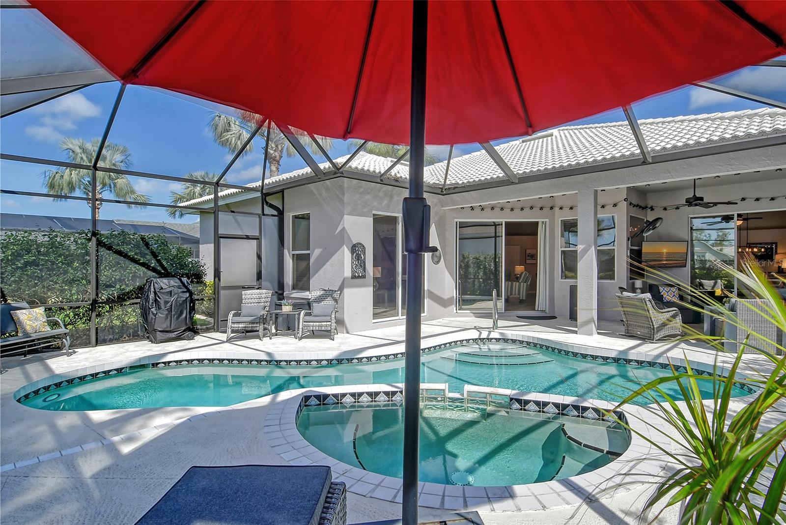 MLS# A4643207 Property Photo