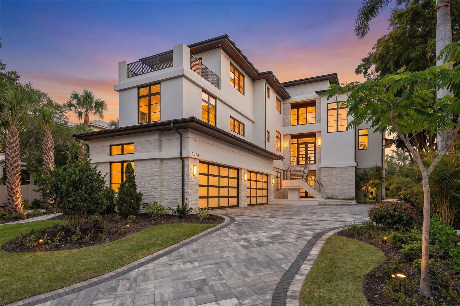 A4643281 Property Photo