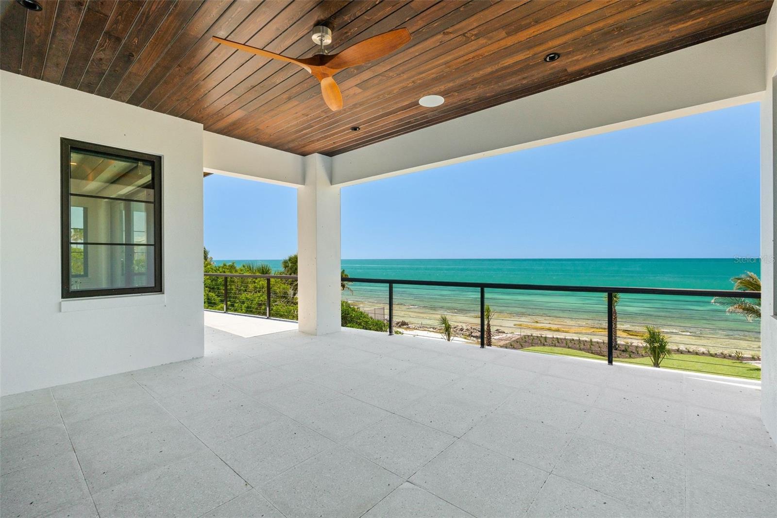 A4643281 Property Photo