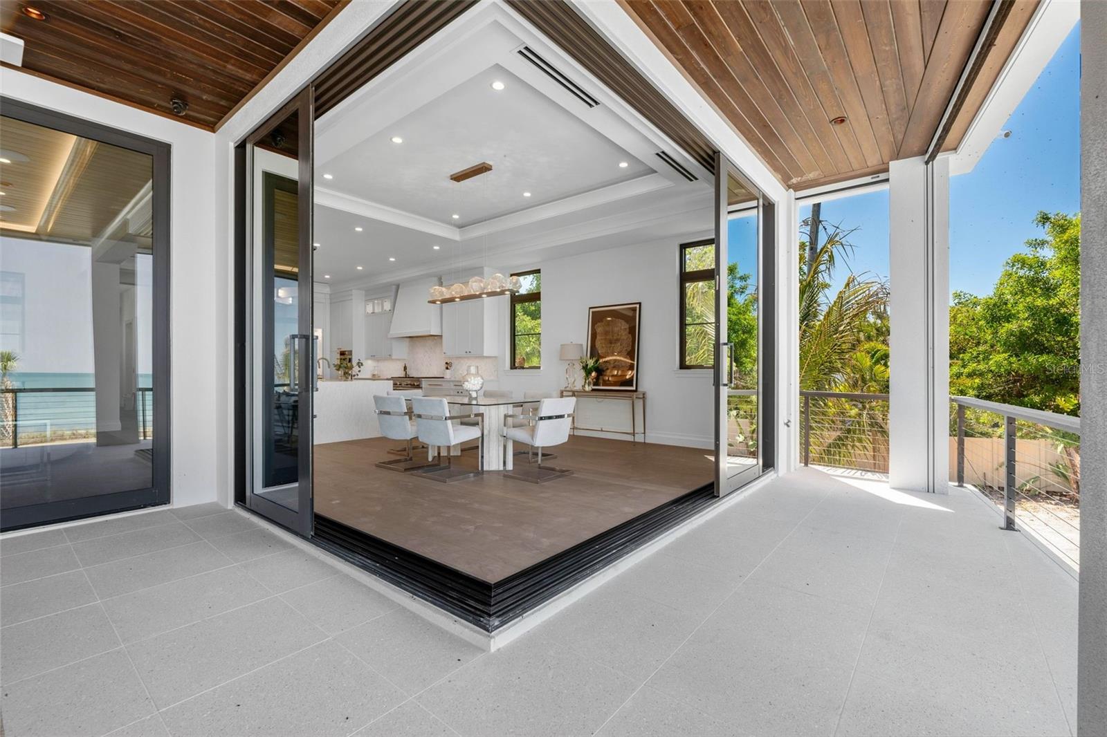 A4643281 Property Photo