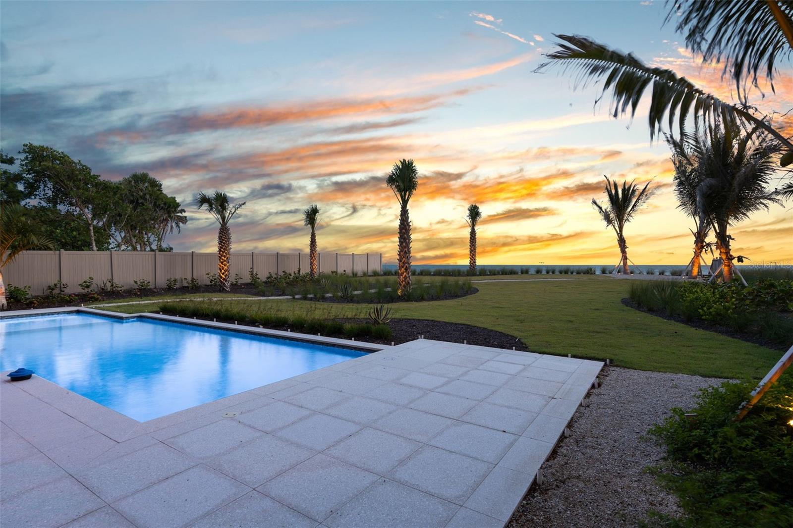 A4643281 Property Photo