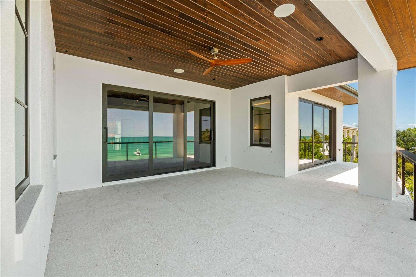 A4643281 Property Photo