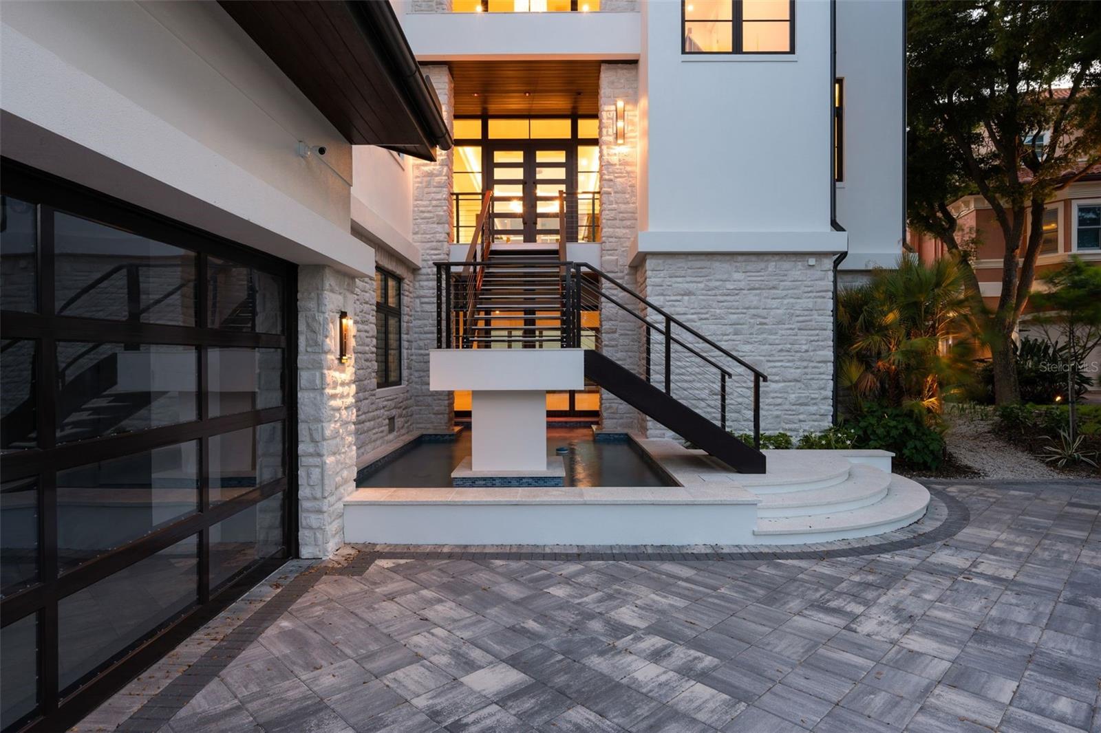 A4643281 Property Photo