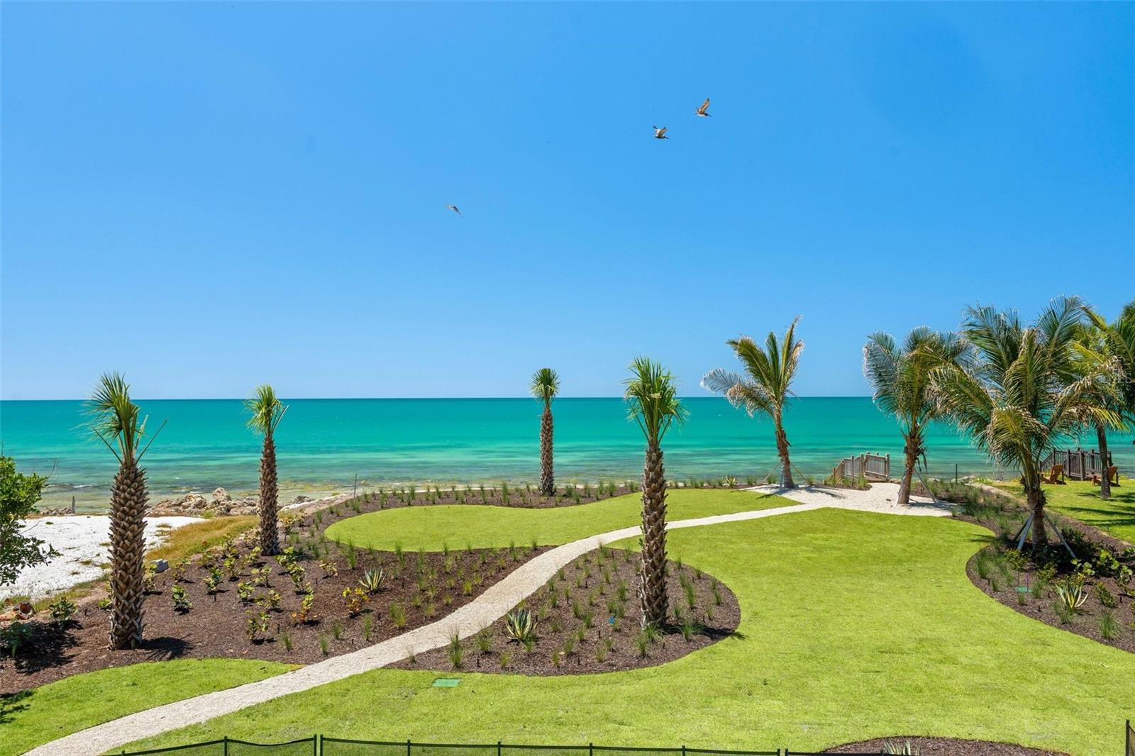 A4643281 Property Photo