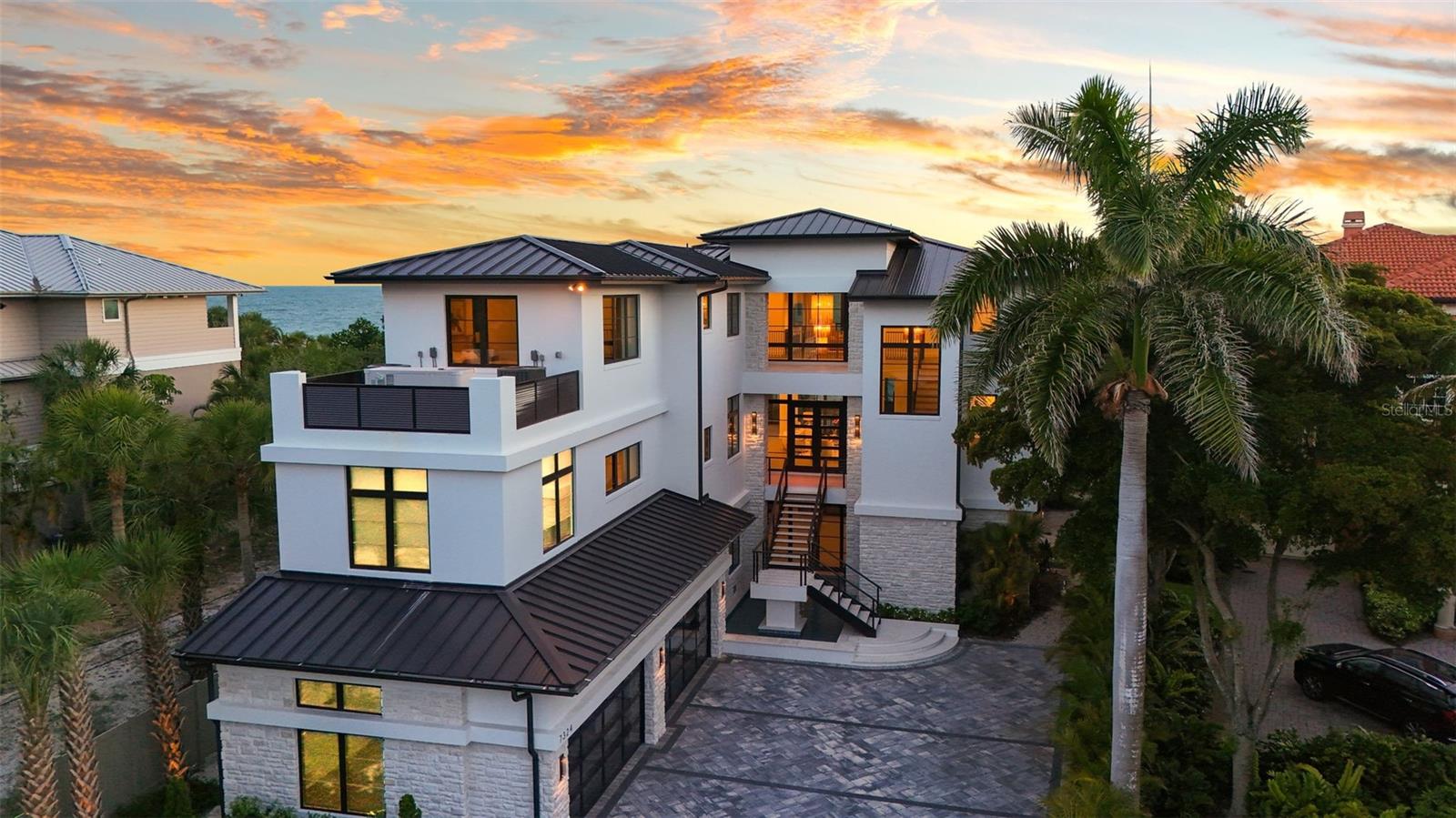 A4643281 Property Photo