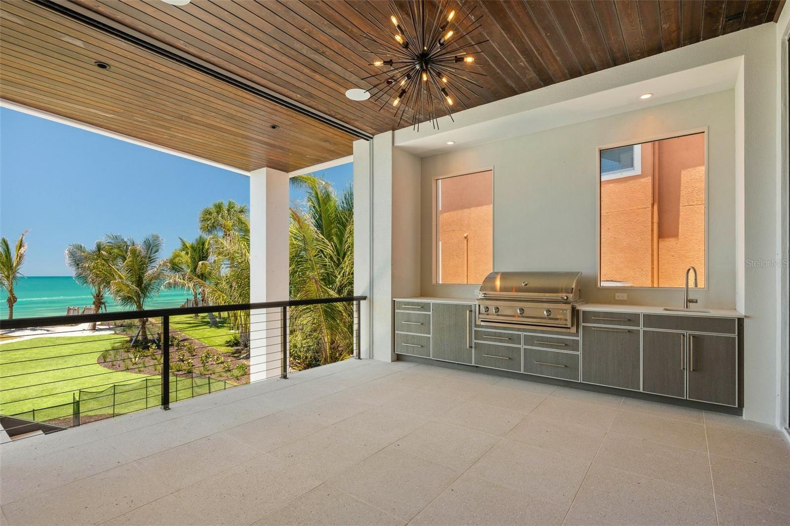 A4643281 Property Photo