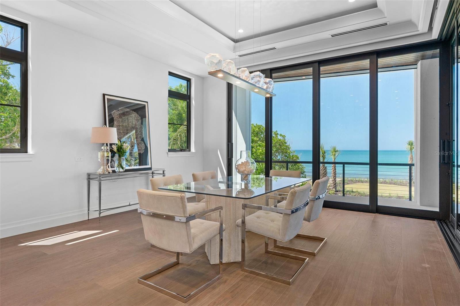 A4643281 Property Photo
