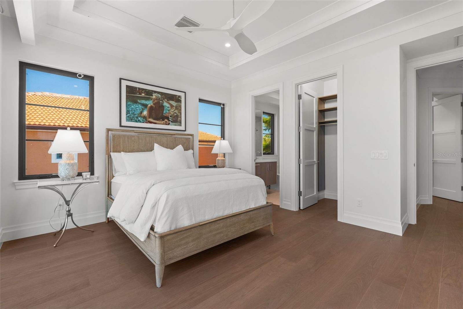 A4643281 Property Photo