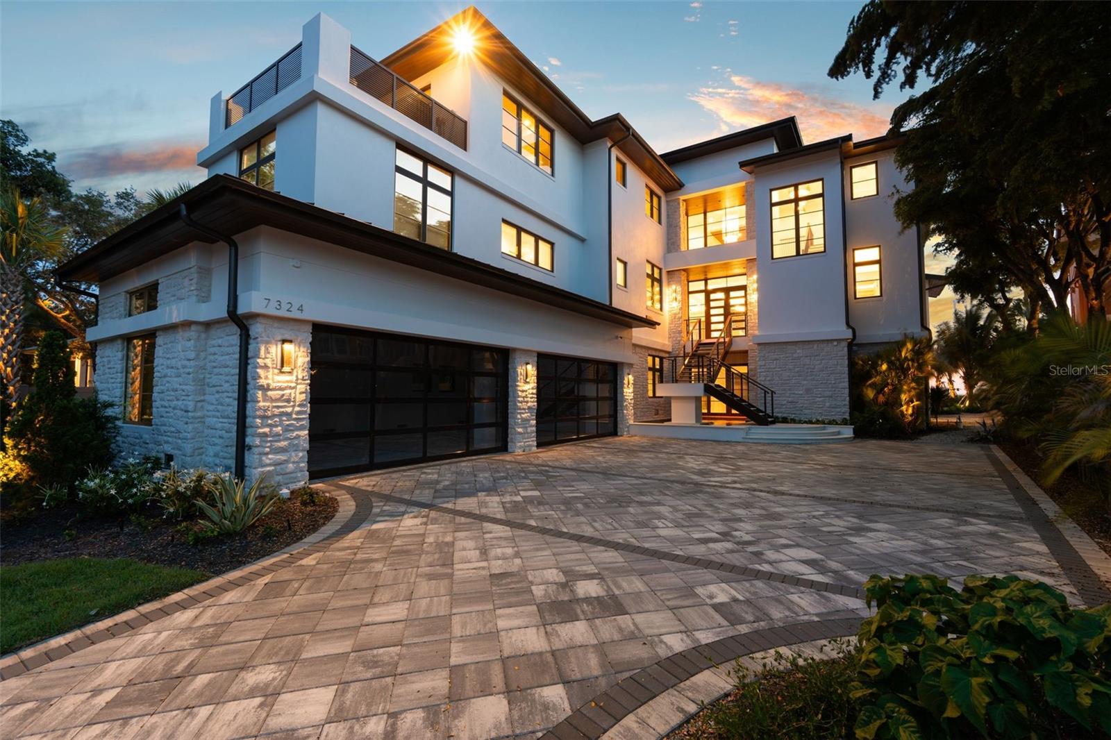A4643281 Property Photo