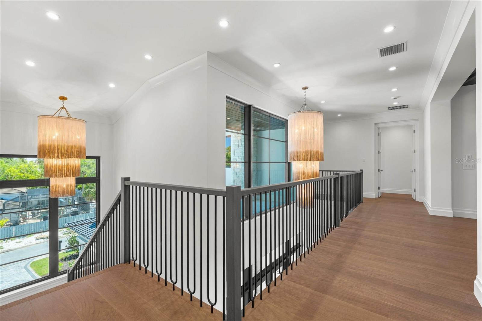 A4643281 Property Photo