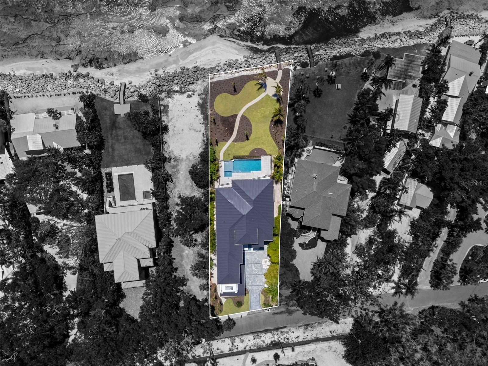 A4643281 Property Photo