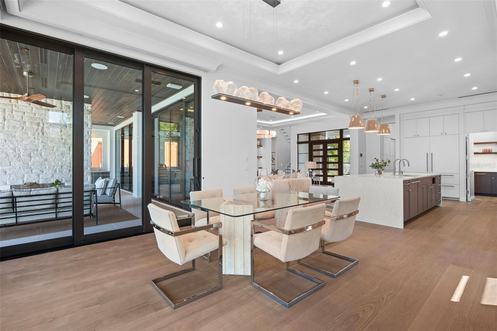 A4643281 Property Photo