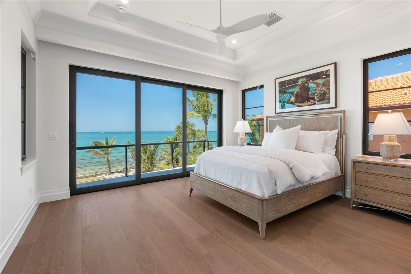 A4643281 Property Photo