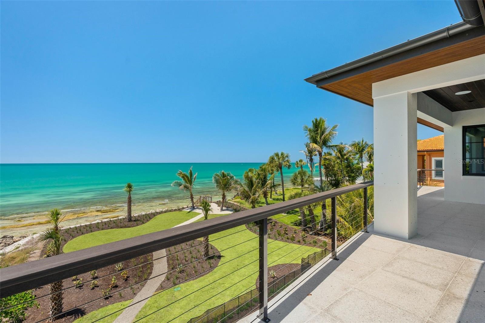 A4643281 Property Photo