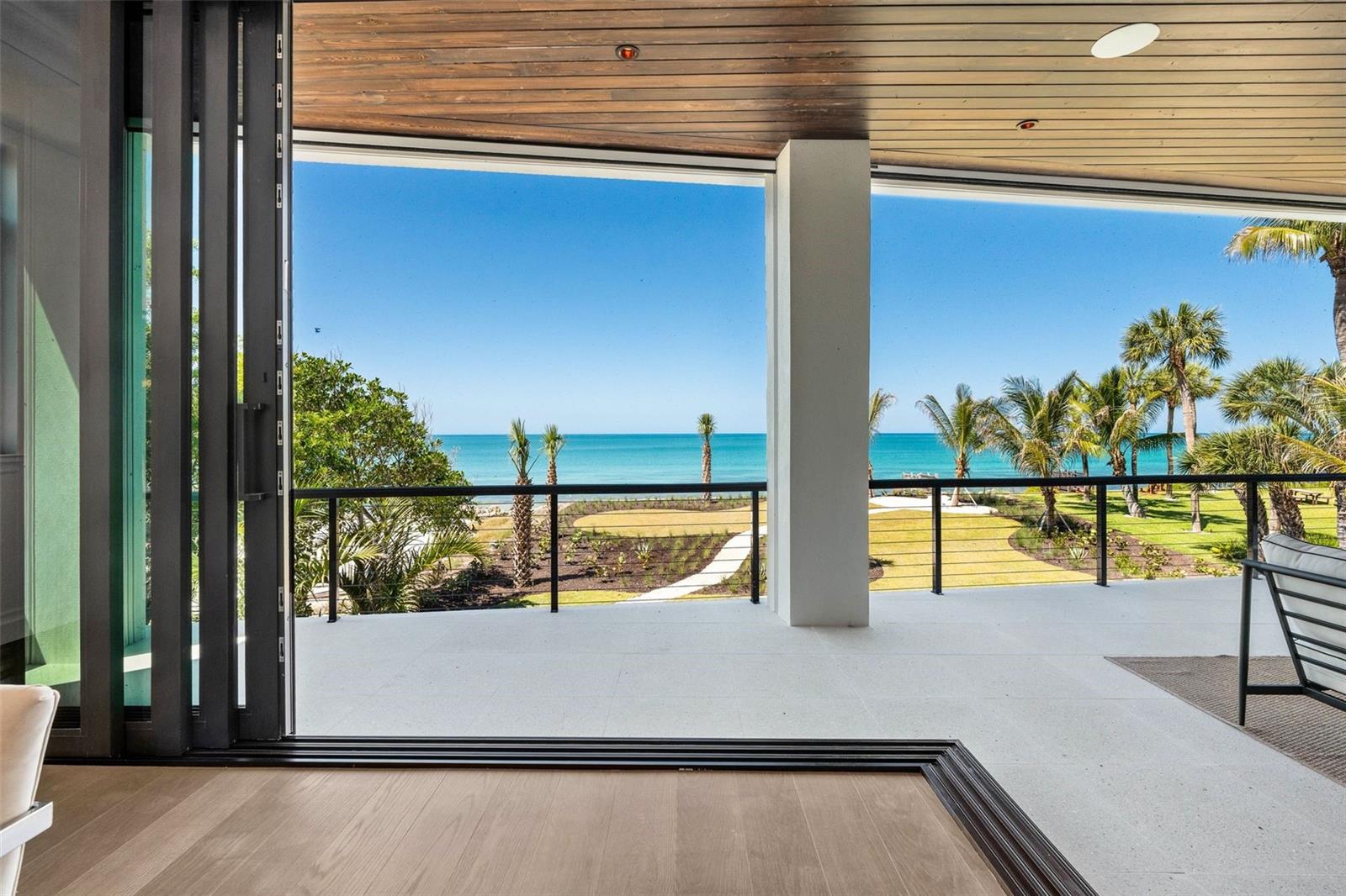 A4643281 Property Photo