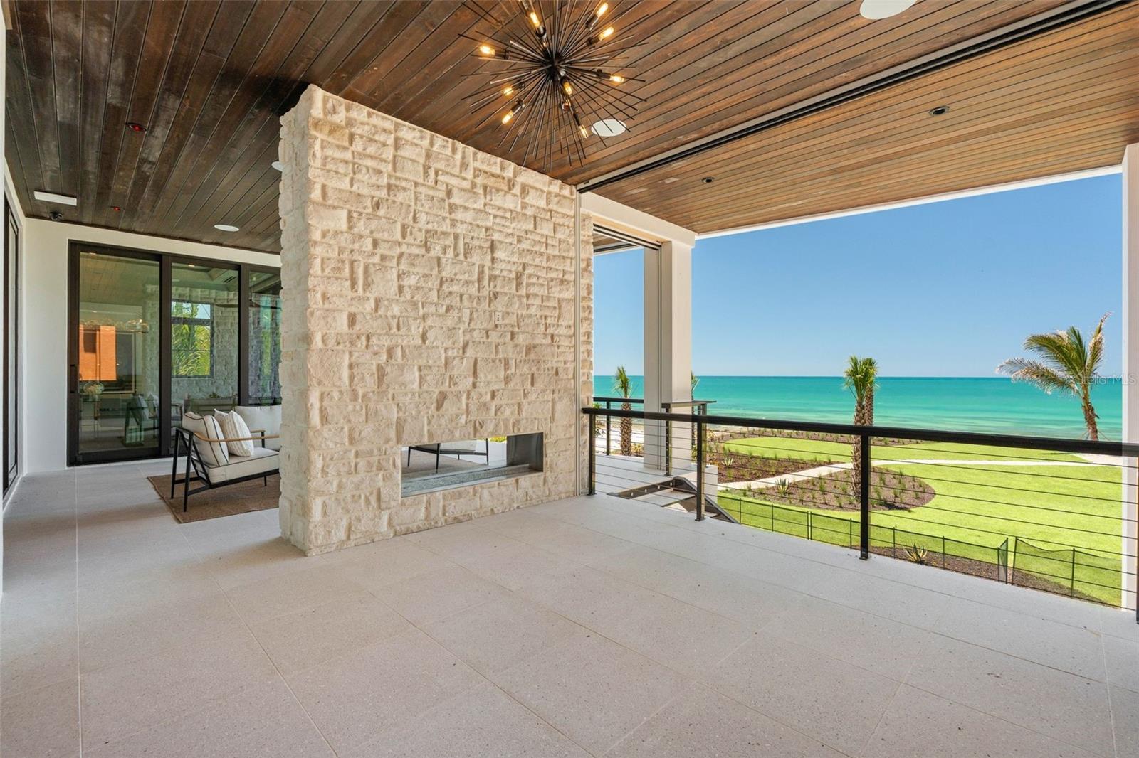 A4643281 Property Photo