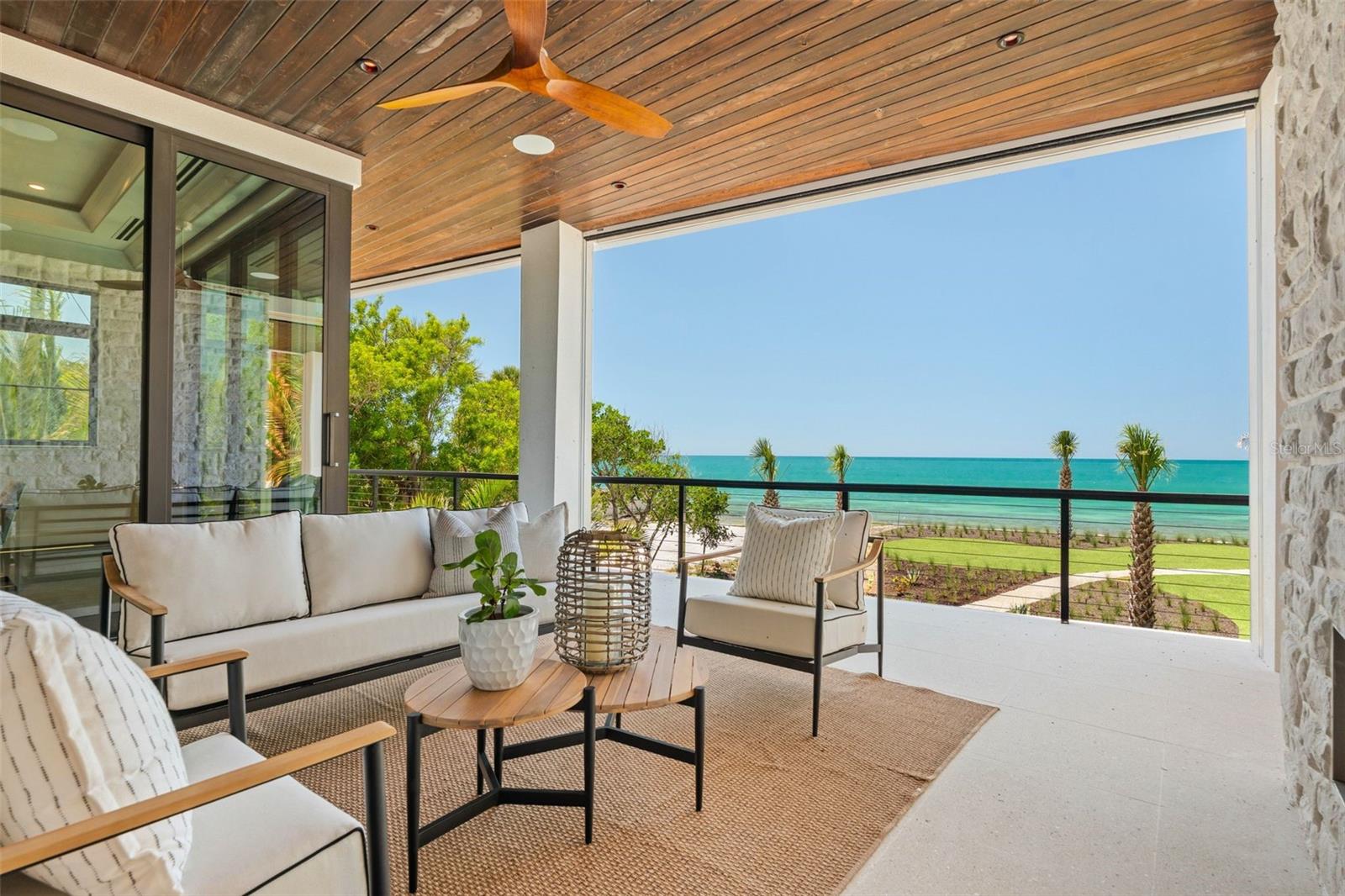 A4643281 Property Photo