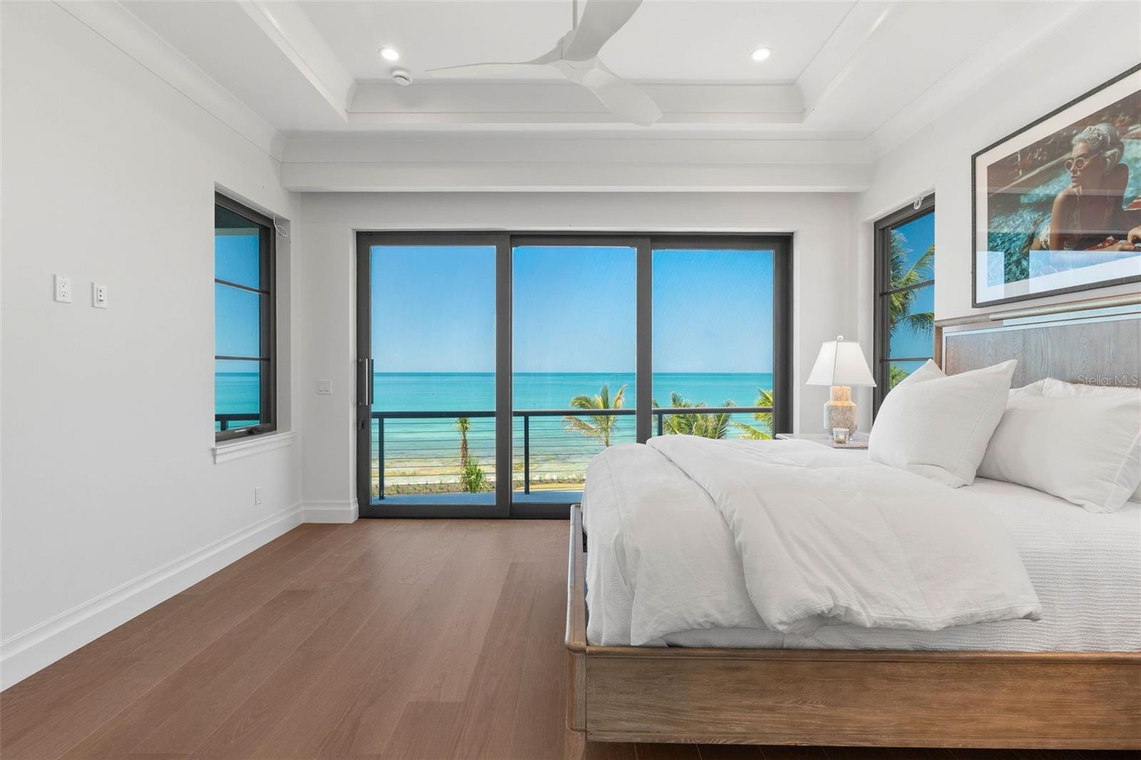 A4643281 Property Photo